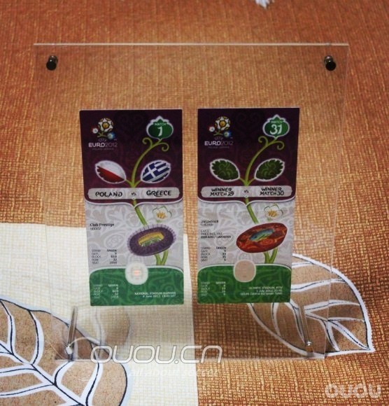 一年了 该总结下了。