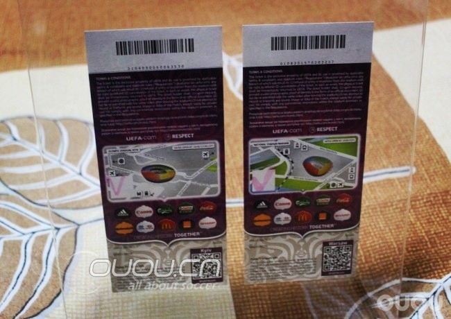 一年了 该总结下了。