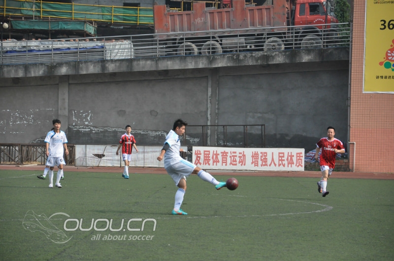 DIY阿森纳训练衣,10号威尔希尔。不喜勿喷。另附新款 传奇 自己在球场的照片 不喜勿喷