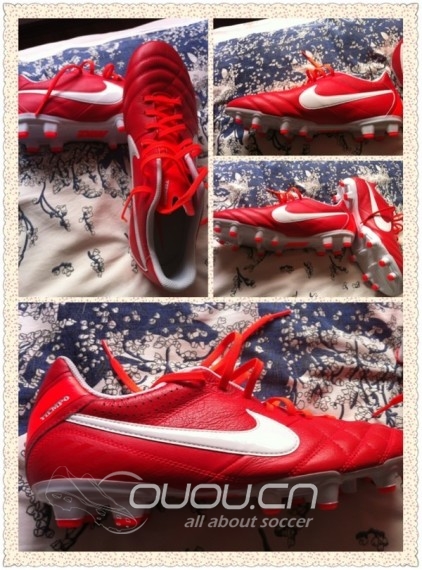 DIY阿森纳训练衣,10号威尔希尔。不喜勿喷。另附新款 传奇 自己在球场的照片 不喜勿喷