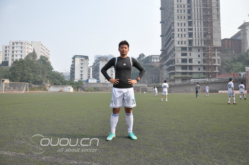 DIY阿森纳训练衣,10号威尔希尔。不喜勿喷。另附新款 传奇 自己在球场的照片 不喜勿喷