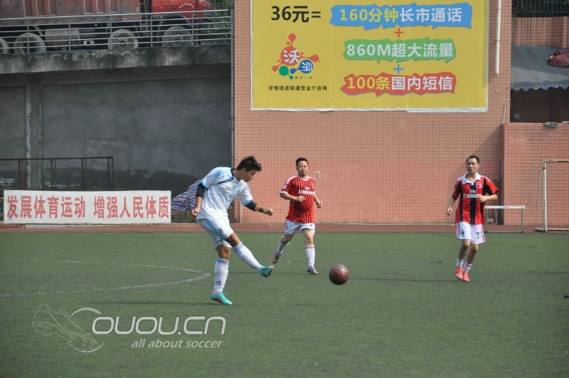 DIY阿森纳训练衣,10号威尔希尔。不喜勿喷。另附新款 传奇 自己在球场的照片 不喜勿喷