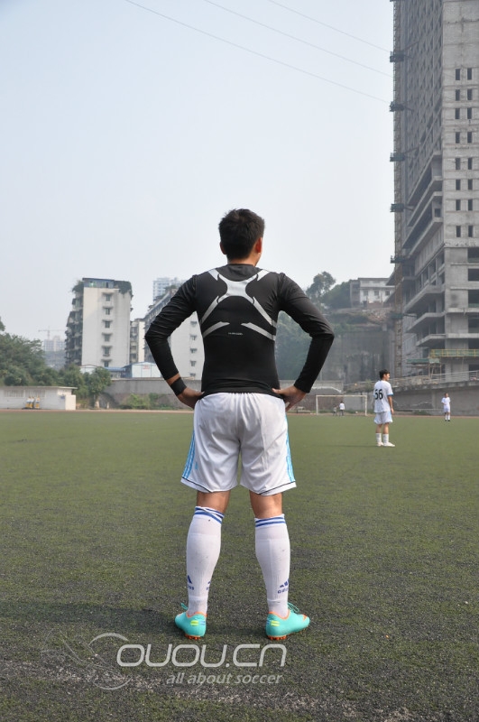 DIY阿森纳训练衣,10号威尔希尔。不喜勿喷。另附新款 传奇 自己在球场的照片 不喜勿喷