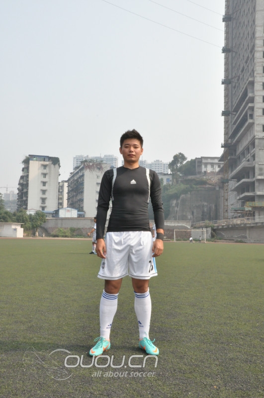 DIY阿森纳训练衣,10号威尔希尔。不喜勿喷。另附新款 传奇 自己在球场的照片 不喜勿喷