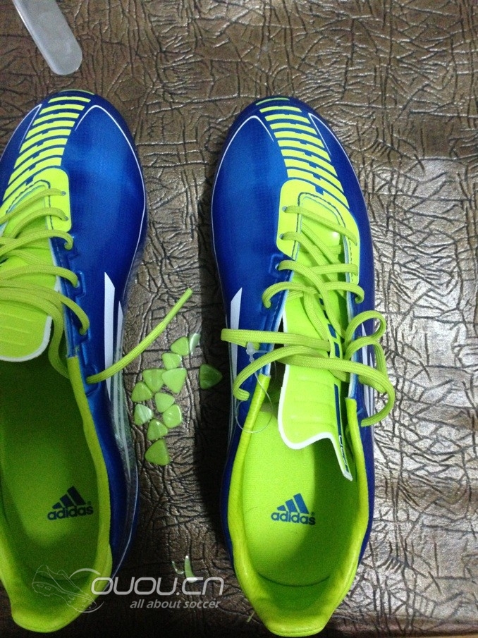 磨钉 原来如此简单 方便!