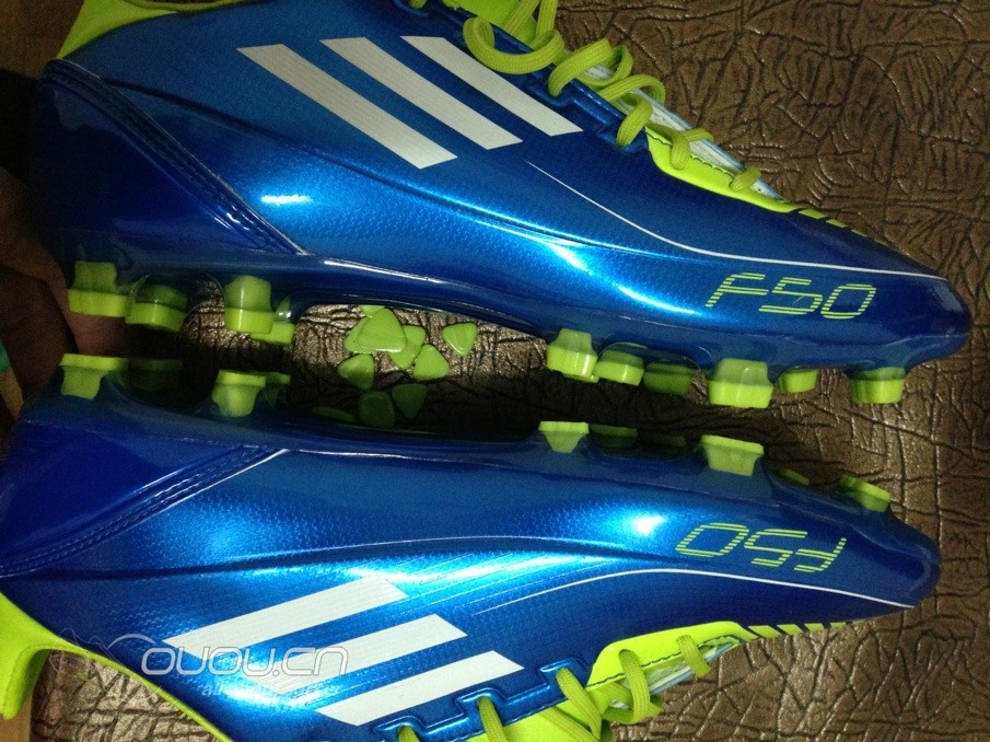 磨钉 原来如此简单 方便!