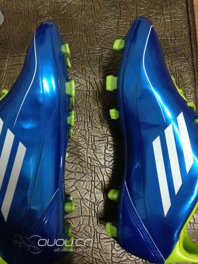 磨钉 原来如此简单 方便!