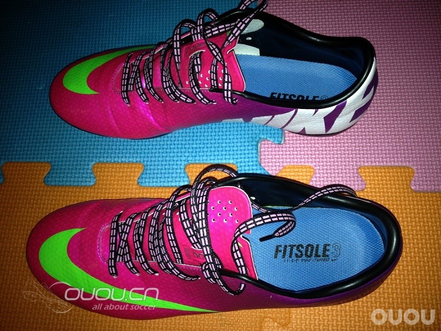 刺客9顶级AG下地实践总结。