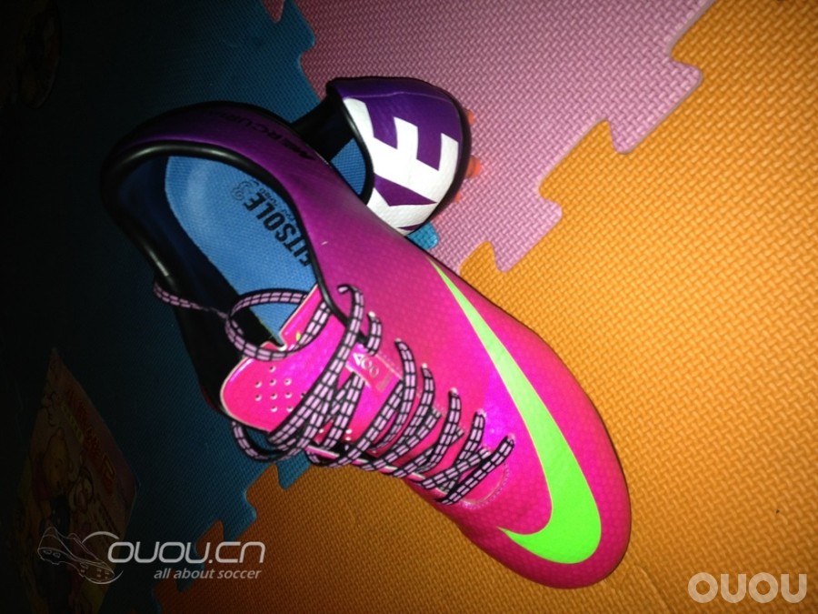 刺客9顶级AG下地实践总结。