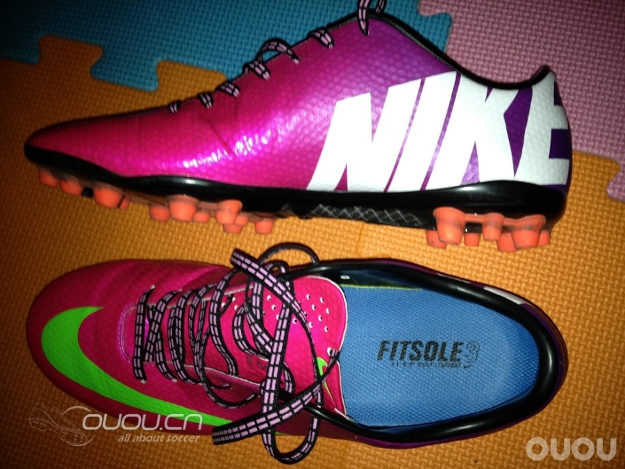 刺客9顶级AG下地实践总结。