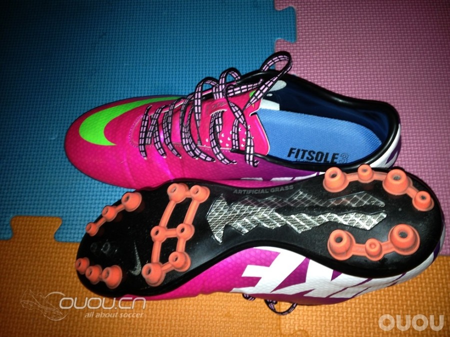 刺客9顶级AG下地实践总结。