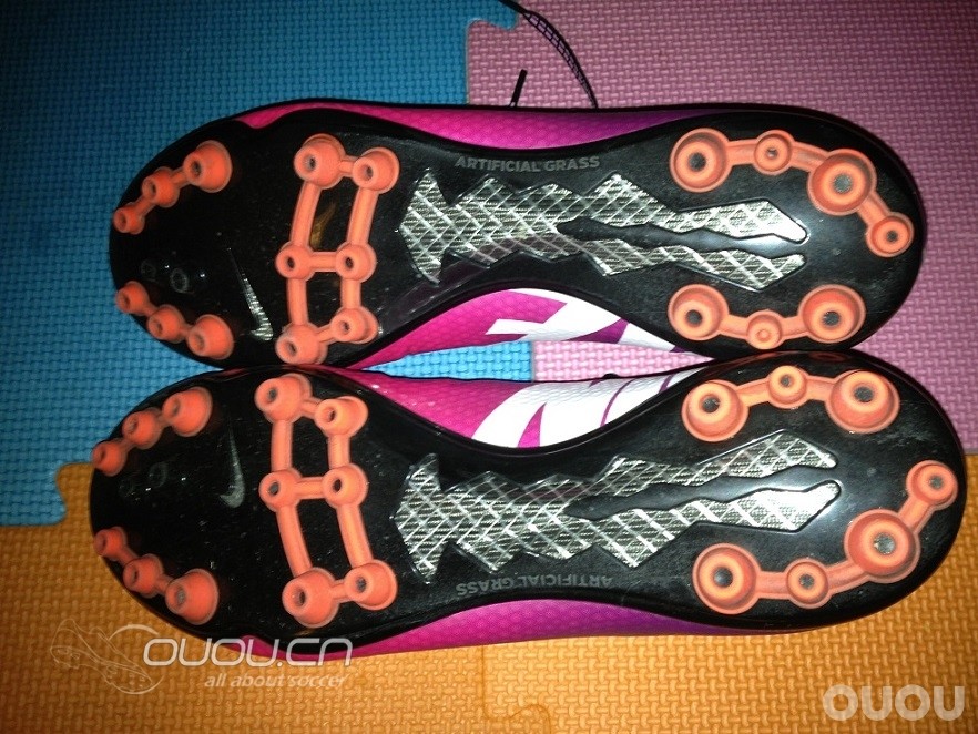 刺客9顶级AG下地实践总结。