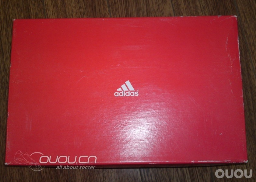 新入 猎8 小贝款