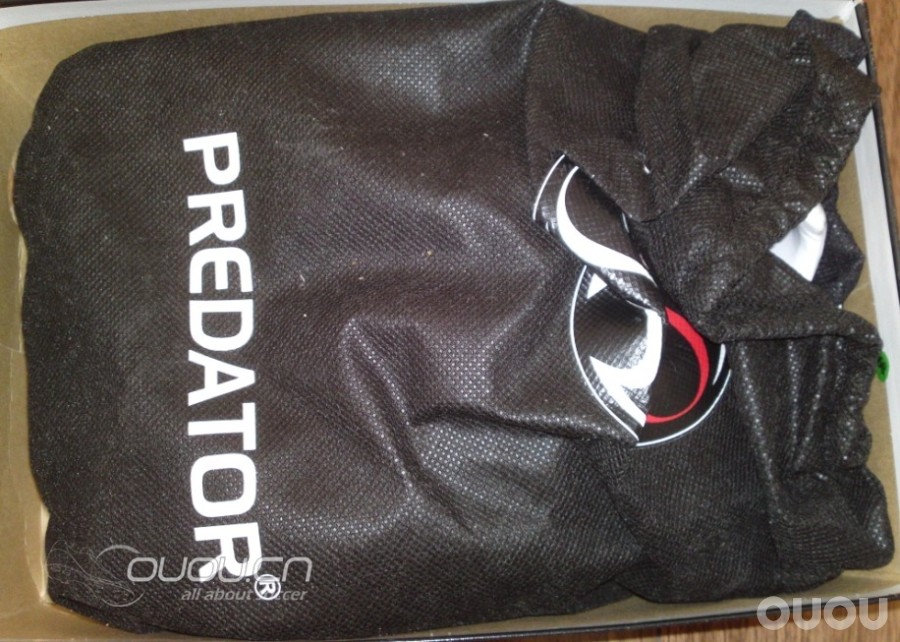 新入 猎8 小贝款