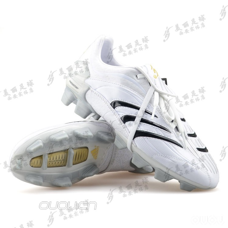 刚入手猎8 才550块钱