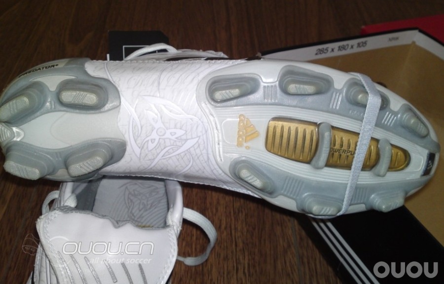 新入 猎8 小贝款