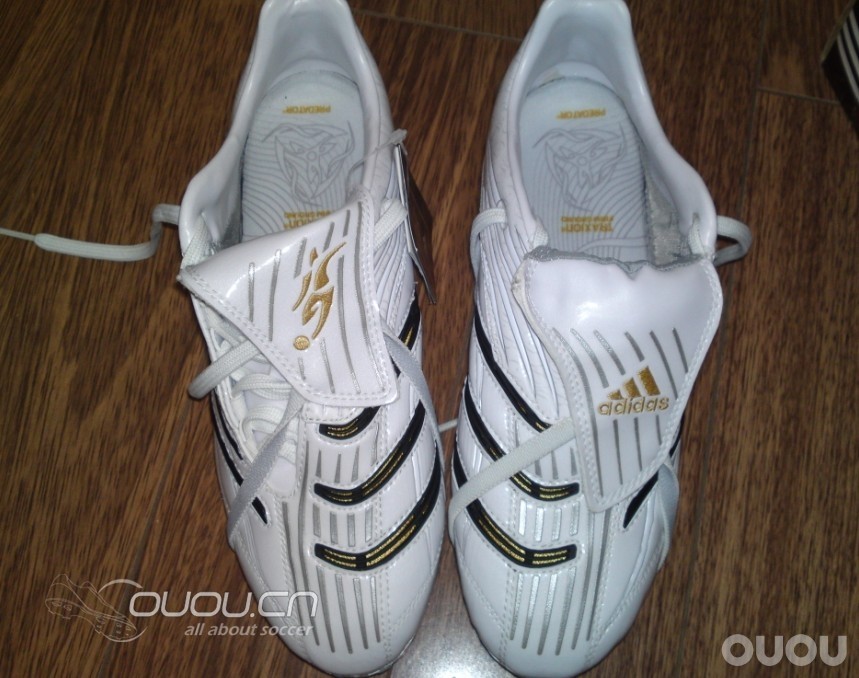 新入 猎8 小贝款