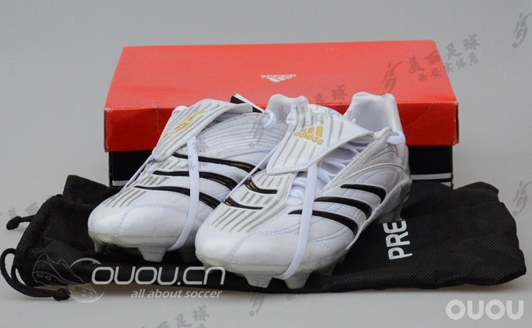 刚入手猎8 才550块钱