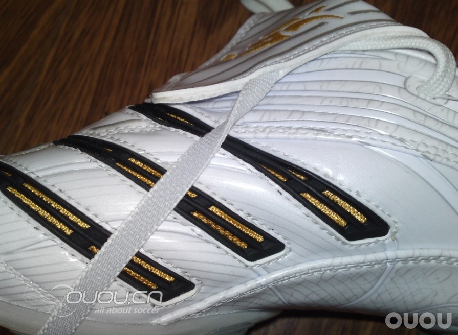 新入 猎8 小贝款