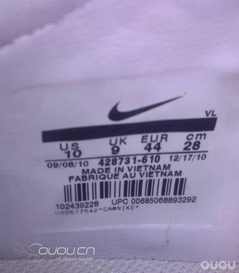 ❤❤❤.新入手的L级360阿森纳配色到手。