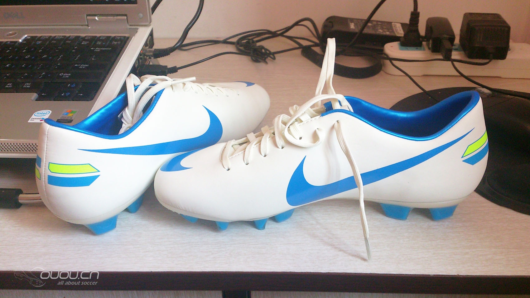 请大神鉴定,ctr360II t级 and mv8中端