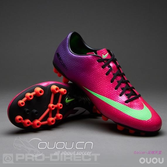 求 刺客9 中端 AG