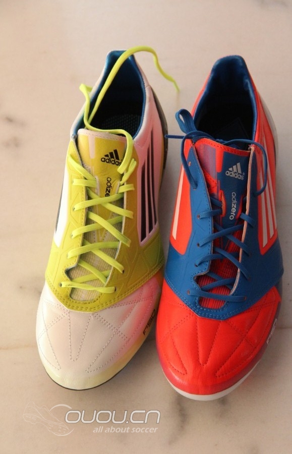 【多图杀猫!】厂货?专柜?傻傻分不清楚?(F50专柜货与厂货部分对比)