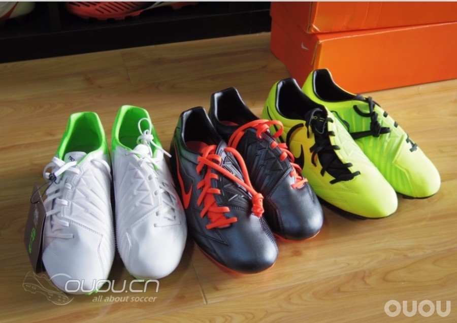 T90 最后的几个配色……