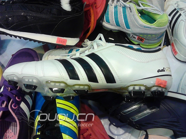 大脚的白菜,有需要的朋友可以去看看!!