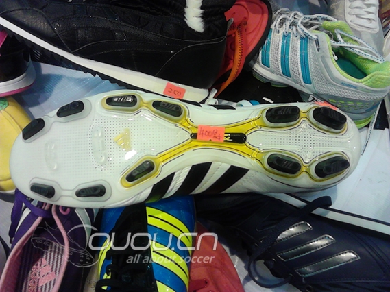 大脚的白菜,有需要的朋友可以去看看!!