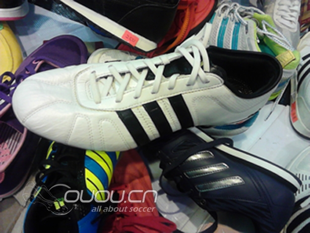 大脚的白菜,有需要的朋友可以去看看!!