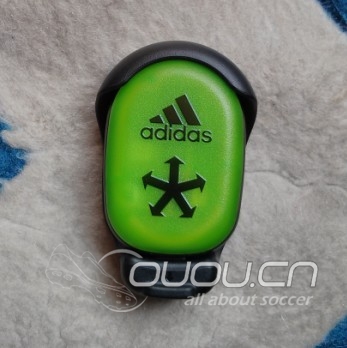 请教micoach如何使用