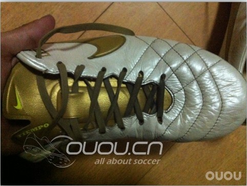 莱斯科特落场碳底白金传奇4.