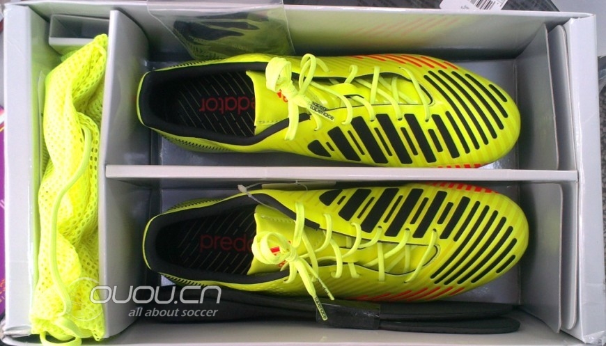 猎鹰LZ SL,骚就一个字