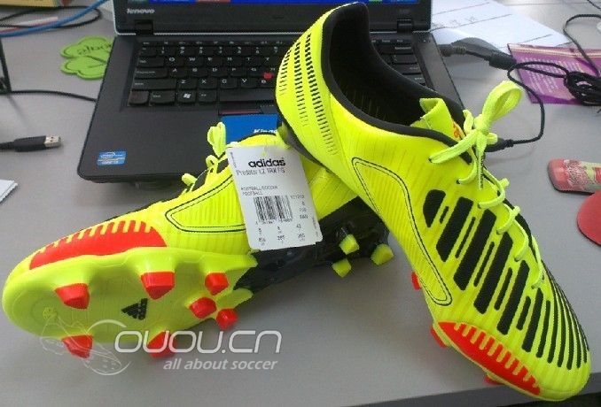 猎鹰LZ SL,骚就一个字