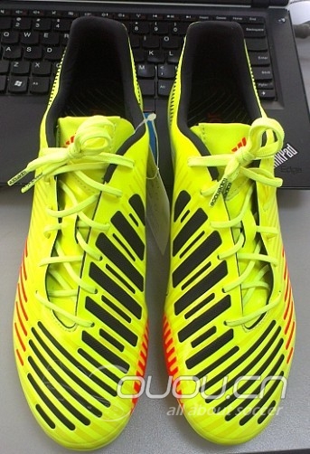 猎鹰LZ SL,骚就一个字