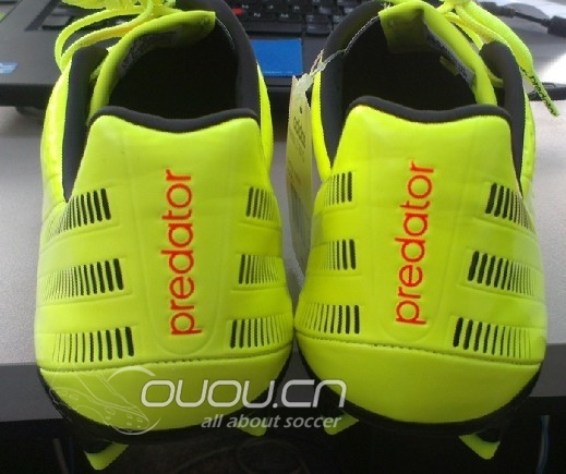 猎鹰LZ SL,骚就一个字