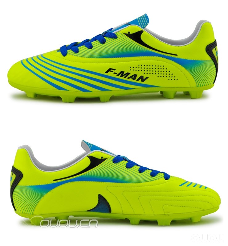 耐克阿迪都是浮云,这才是真正的国产神器!