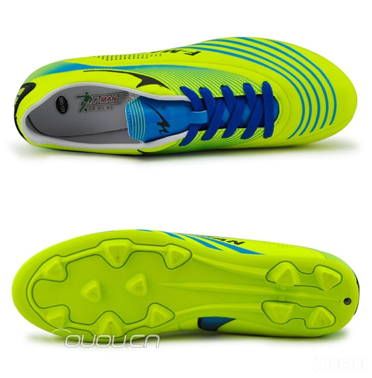 耐克阿迪都是浮云,这才是真正的国产神器!