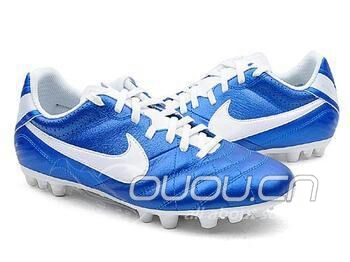 问下各位大哥。