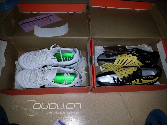 一张流,滔博归来,大白菜+1,小白菜+1