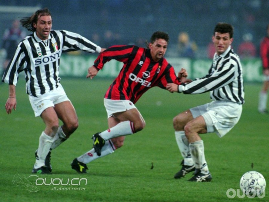 巴乔 DIADORA MATCH WINNER Ⅱ MD PU