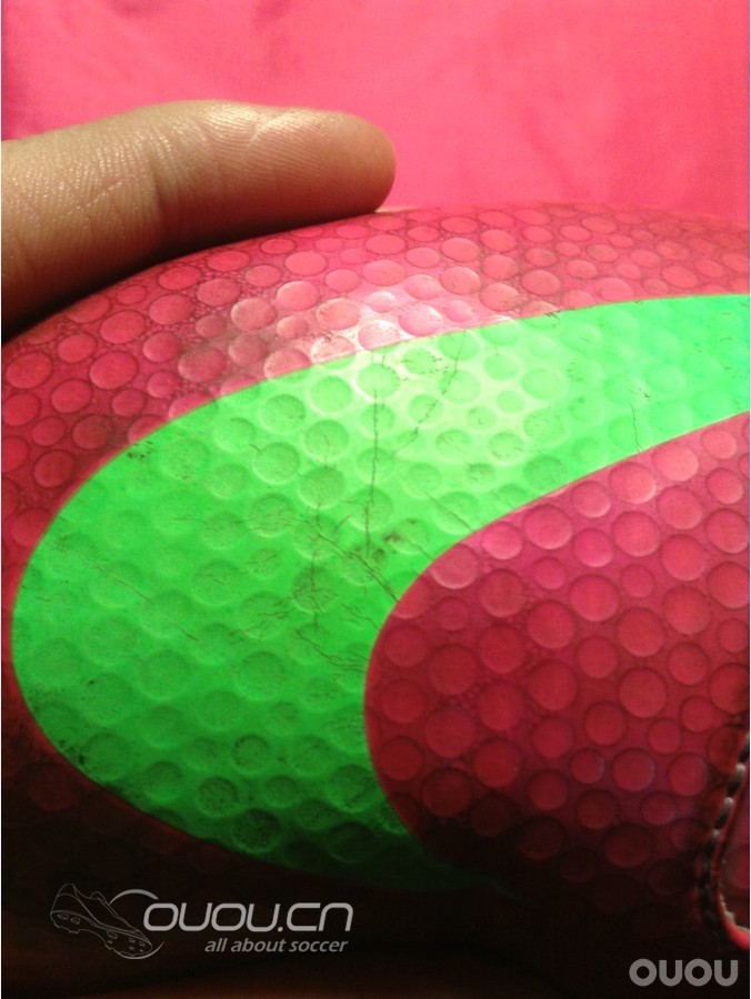 累计实战MV9 顶级AG 10小时有感~!