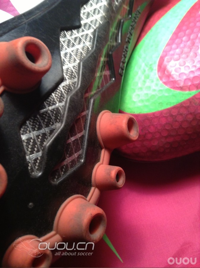 累计实战MV9 顶级AG 10小时有感~!