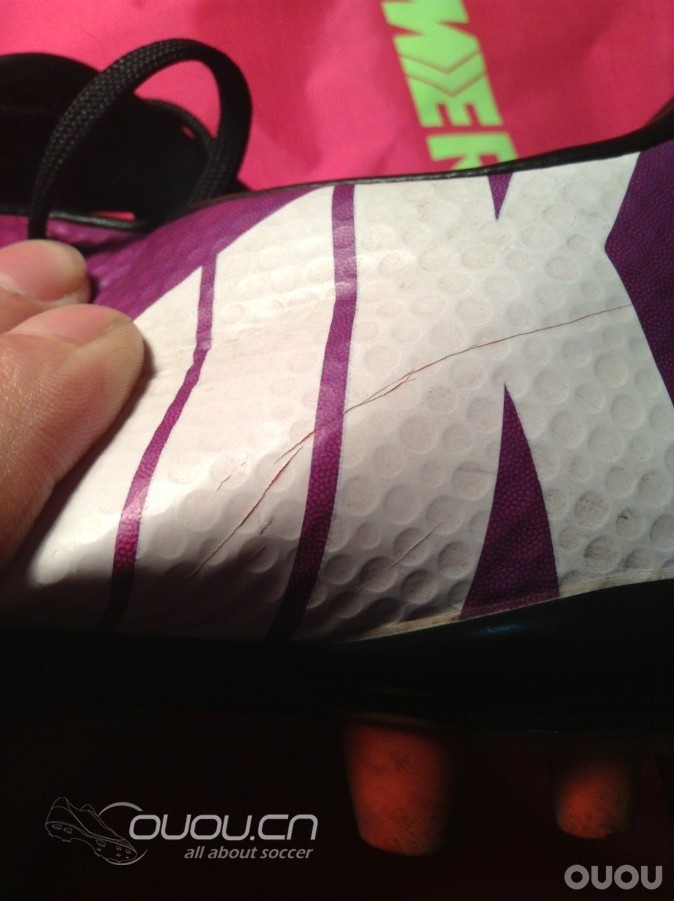 累计实战MV9 顶级AG 10小时有感~!