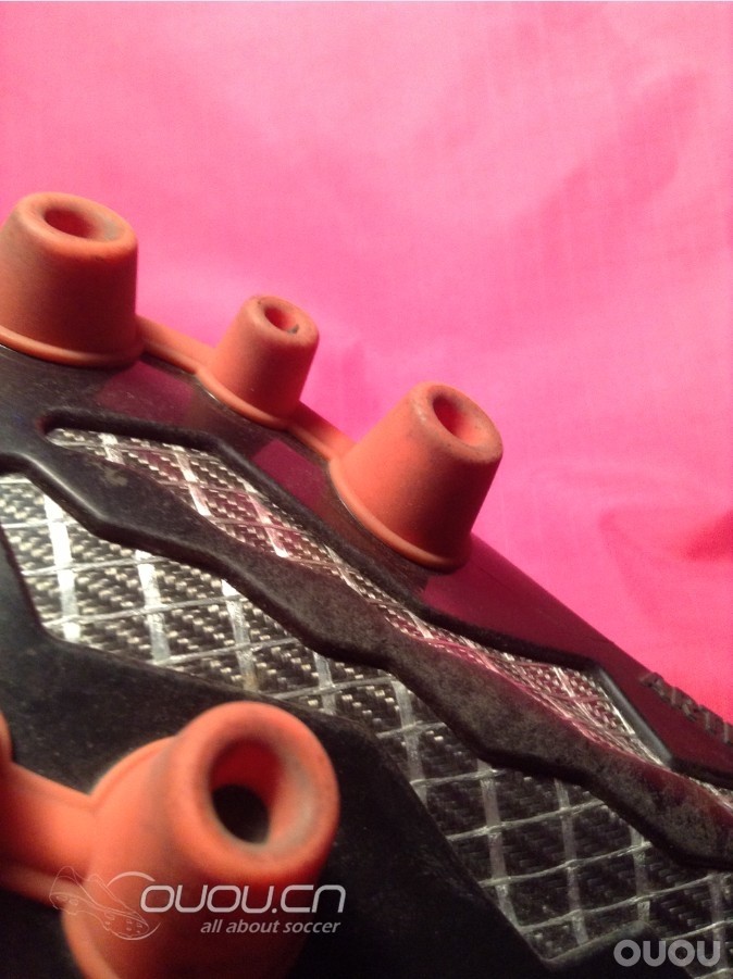 累计实战MV9 顶级AG 10小时有感~!