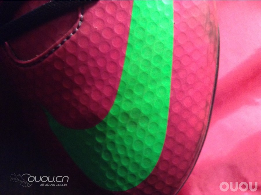 累计实战MV9 顶级AG 10小时有感~!