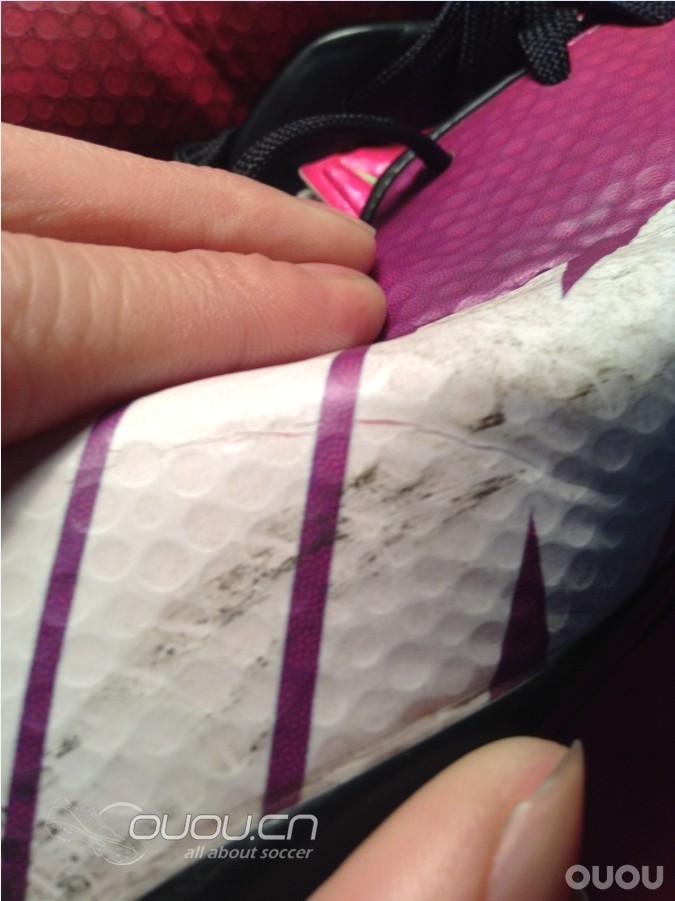 累计实战MV9 顶级AG 10小时有感~!