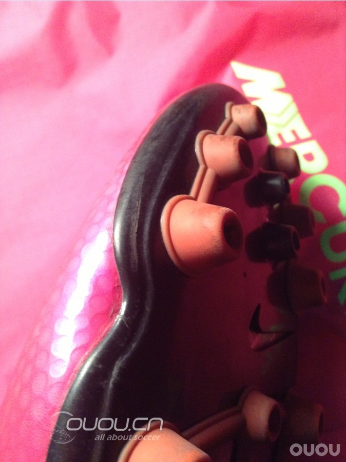 累计实战MV9 顶级AG 10小时有感~!