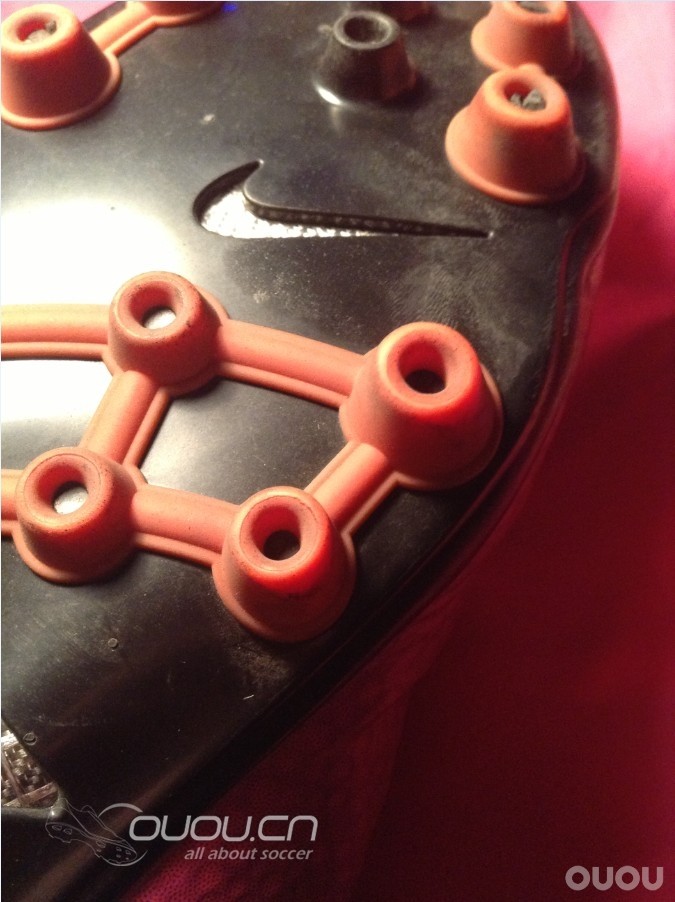 累计实战MV9 顶级AG 10小时有感~!